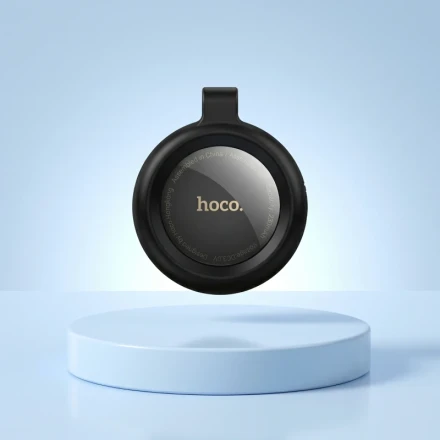 slider images