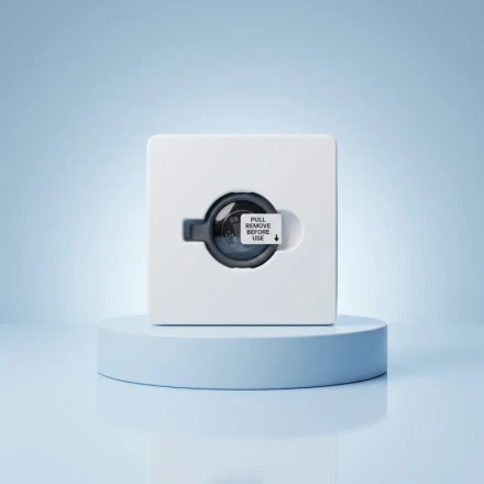 slider images