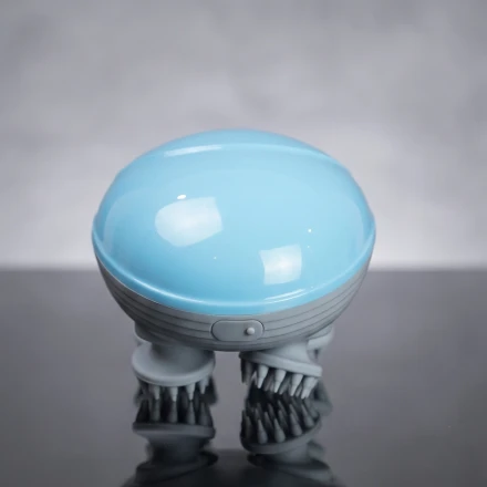 slider images